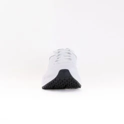 Hoka One One Hoka Bondi SR (Women's) - Frost/Frost -Chiappetta Shoes MG 8822 f34bc55f 4673 4ec9 bfe4 2fa9344317d2