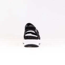 Josef Seibel Estelle 06 (Women's) - Gray -Chiappetta Shoes MG 8945 335a1121 587a 4e28 96e7 06d97c4b97ba