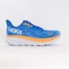 Hoka One One Hoka Clifton 9 (Men's) - CSAA
