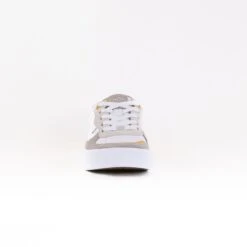 Taos Pop Soul (Women's) - Sand/Mustard/Multi 10 Taos Pop Soul (Women's) - Sand/Mustard/Multi -Chiappetta Shoes MG 9009 88f926a9 aaa4 4f94 ac3c 551eb321e25b