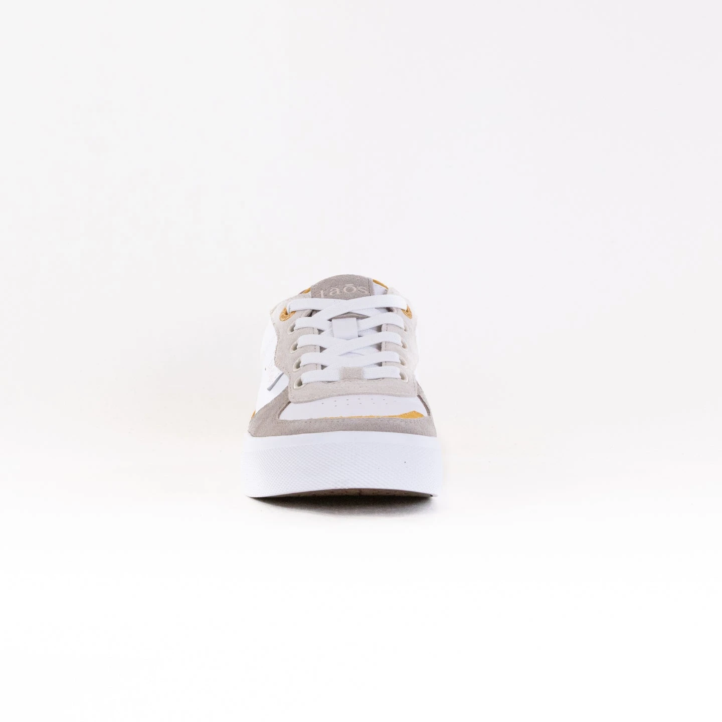 Taos Pop Soul (Women's) - Sand/Mustard/Multi 5 Taos Pop Soul (Women's) - Sand/Mustard/Multi - Image 3