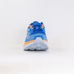 Hoka One One Hoka Clifton 9 (Men's) - CSAA -Chiappetta Shoes MG 9010