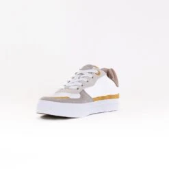 Taos Pop Soul (Women's) - Sand/Mustard/Multi 11 Taos Pop Soul (Women's) - Sand/Mustard/Multi -Chiappetta Shoes MG 9010 3d7ec1da 4a87 466b 8c00 a4c7833bbe14