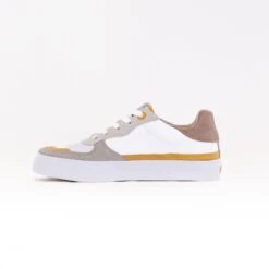 Taos Pop Soul (Women's) - Sand/Mustard/Multi 12 Taos Pop Soul (Women's) - Sand/Mustard/Multi -Chiappetta Shoes MG 9011 87ab6318 46cb 4b0e 91eb e3005afdeaac