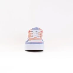 Taos Pop Soul (Women's) - Peach/Coral Multi -Chiappetta Shoes MG 9021 eb07560c e5df 4f68 98a4 68c5bffe00a2