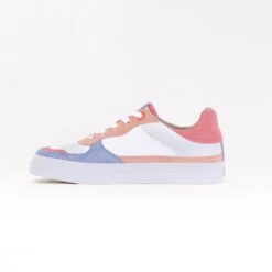Taos Pop Soul (Women's) - Peach/Coral Multi -Chiappetta Shoes MG 9023 58ca58f5 6bcc 4cf7 9077 526cc6033b89