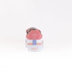 Taos Pop Soul (Women's) - Peach/Coral Multi -Chiappetta Shoes MG 9024 26e355ec 42f7 4c0f ad38 e85ba35a47aa