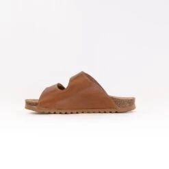 Taos Casita (Women's) - Tan Leather -Chiappetta Shoes MG 9035 a821d5b1 eb00 4c54 8f12 08d13c34c7e7