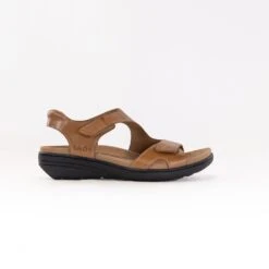 Taos Serene (Women's) - Caramel
