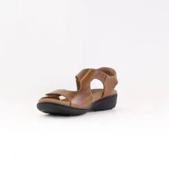 Taos Serene (Women's) - Caramel 11 Taos Serene (Women's) - Caramel -Chiappetta Shoes MG 9058