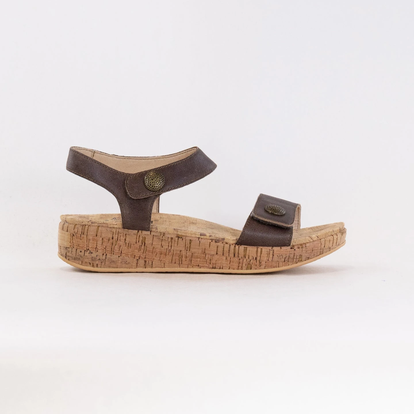 Alegria Marta (Women's) - Stone's Throw 3 Alegria Marta (Women's) - Stone's Throw