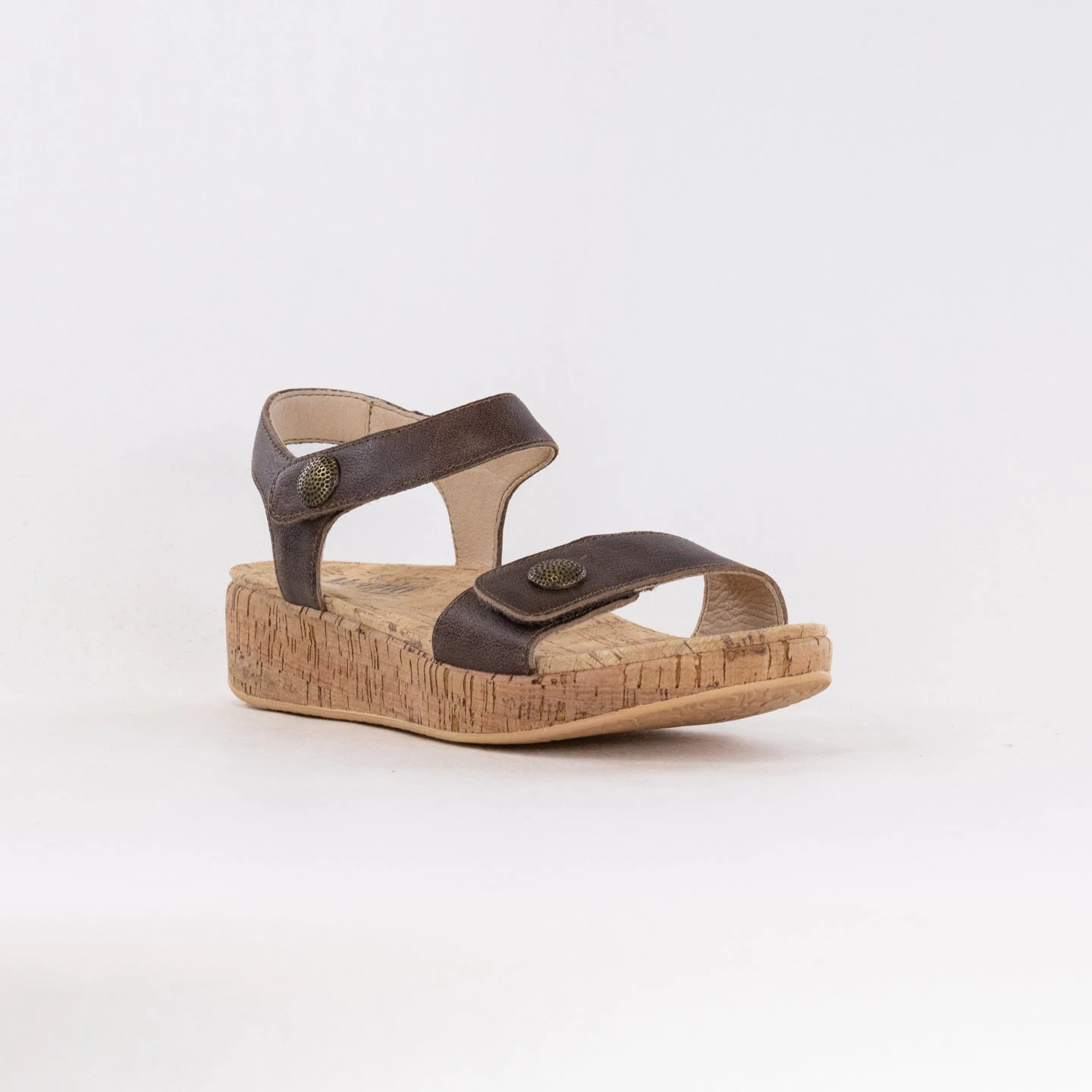 Alegria Marta (Women's) - Stone's Throw 4 Alegria Marta (Women's) - Stone's Throw - Image 2