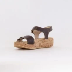 Alegria Marta (Women's) - Stone's Throw 11 Alegria Marta (Women's) - Stone's Throw -Chiappetta Shoes MG 9132