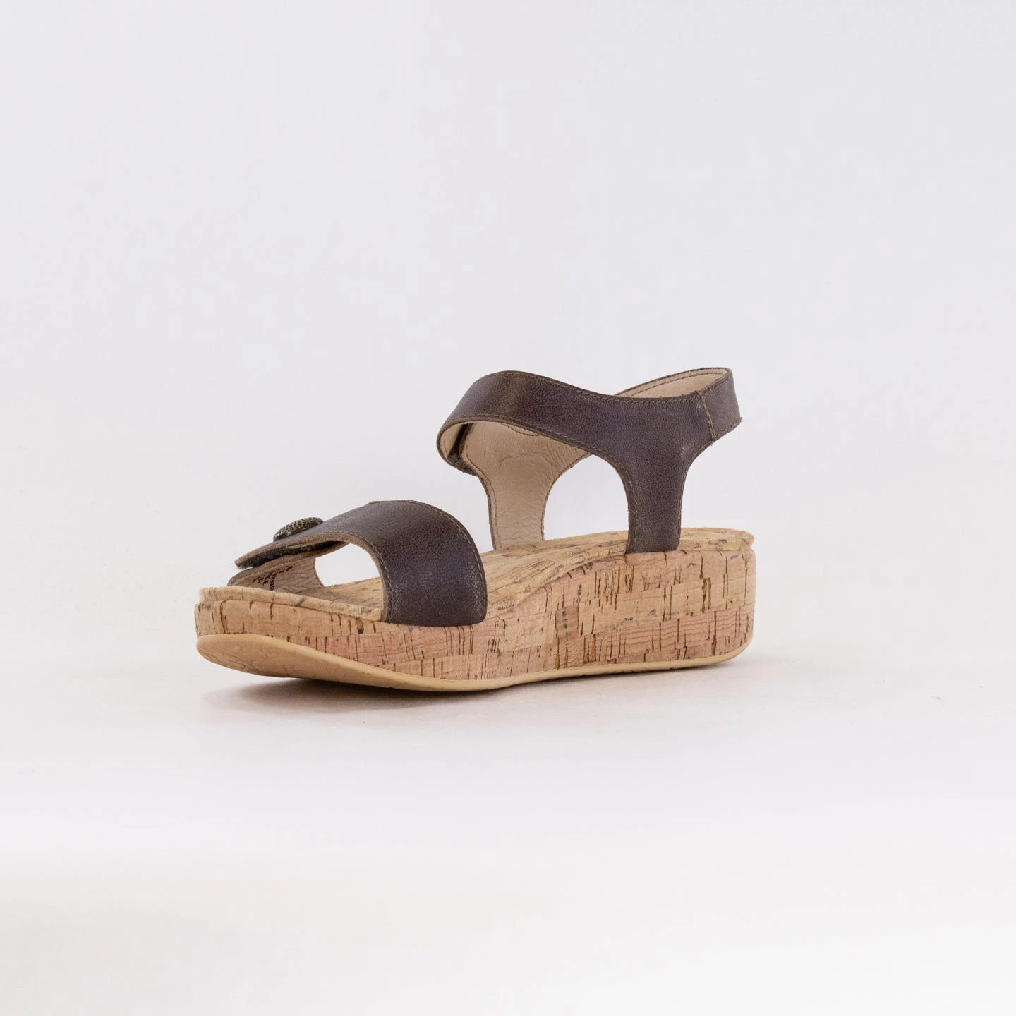 Alegria Marta (Women's) - Stone's Throw 6 Alegria Marta (Women's) - Stone's Throw - Image 4