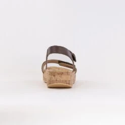 Alegria Marta (Women's) - Stone's Throw 13 Alegria Marta (Women's) - Stone's Throw -Chiappetta Shoes MG 9134