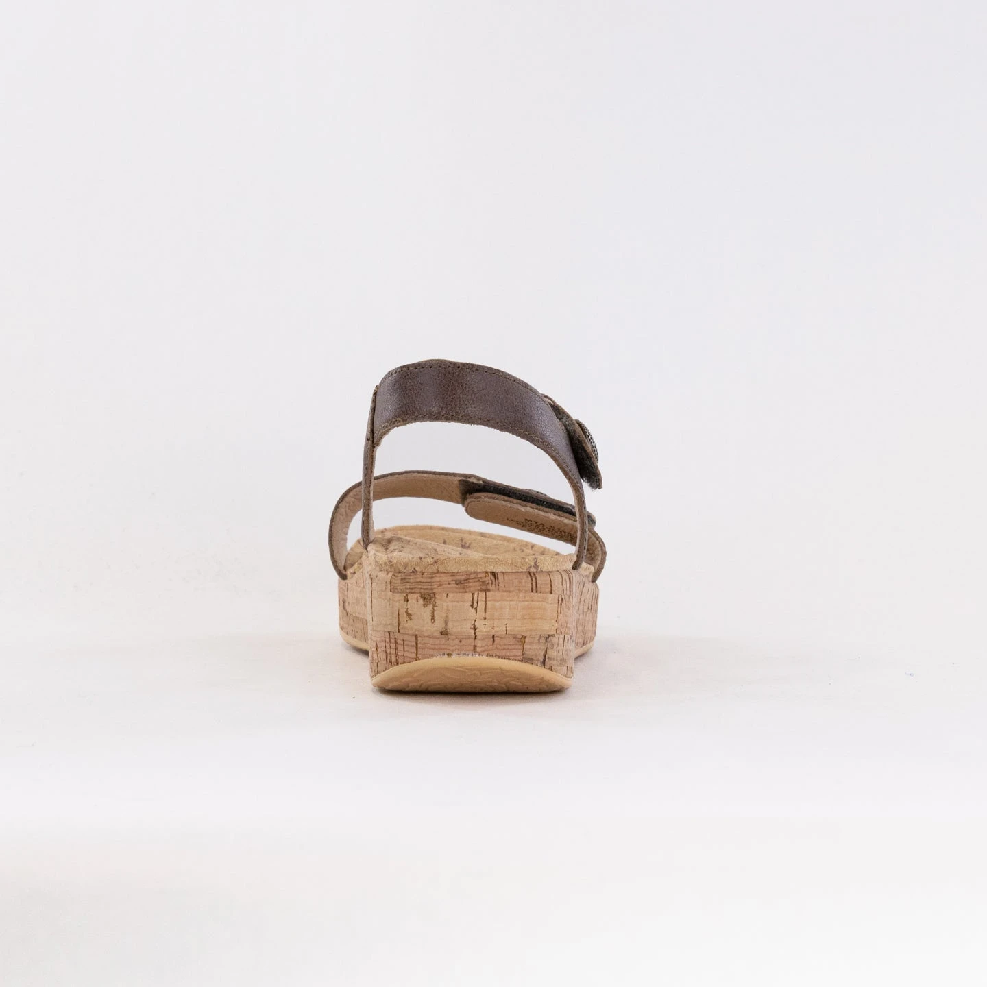 Alegria Marta (Women's) - Stone's Throw 8 Alegria Marta (Women's) - Stone's Throw - Image 6