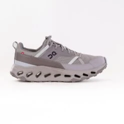 On Running On Cloudhorizon (Men's) - Fog/Desert