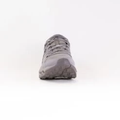 On Running On Cloudhorizon (Men's) - Fog/Desert -Chiappetta Shoes MG 9270 cf8ce5a6 091c 4ded 8e95 11aa16cbaa89