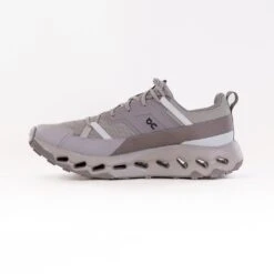 On Running On Cloudhorizon (Men's) - Fog/Desert -Chiappetta Shoes MG 9271 fc27e127 156a 48b5 82c8 1a864b0c9ab2