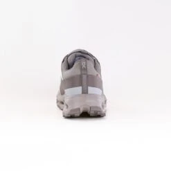 On Running On Cloudhorizon (Men's) - Fog/Desert -Chiappetta Shoes MG 9272 eb9d372e 699e 49ab bd53 aa480eab527b