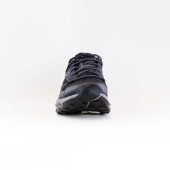 On Running On Cloudhorizon (Men's) - Black/Alloy -Chiappetta Shoes MG 9275 54ac0515 d64f 429e be8a 1cce5077fe6e