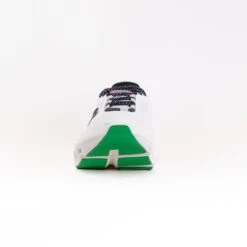 On Running On Cloudmonster (Men's) - Ivory/Pearl -Chiappetta Shoes MG 9280 d4cac7a6 79a5 4a32 8a51 e4e52eadce28