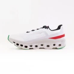 On Running On Cloudmonster (Men's) - Ivory/Pearl -Chiappetta Shoes MG 9281 3a739b6c dc41 432a 8189 ddbe31fe6d73
