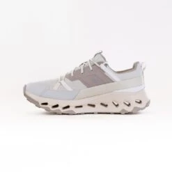 On Running On Cloudhorizon (Women's) - Ice/Cream -Chiappetta Shoes MG 9286 45bc4bd4 c3c2 48c4 a49b 40f4d0ce5b75