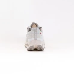 On Running On Cloudhorizon (Women's) - Ice/Cream -Chiappetta Shoes MG 9287 e486c7e0 69e0 4173 a78a d35ac95f42cf