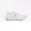 On Running On Cloudswift 4 (Women's) - White/White -Chiappetta Shoes MG 9293 9d747a01 94ea 4dc2 8b6c fc7c49e98879