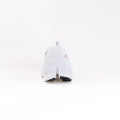 On Running On Cloudswift 4 (Women's) - White/White -Chiappetta Shoes MG 9297 9c8cb317 065f 4dd2 80e7 fe2b560c1422