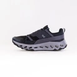 On Running On Cloudhorizon (Women's) - Black/Alloy 10 On Running On Cloudhorizon (Women's) - Black/Alloy -Chiappetta Shoes MG 9306 a1fd0f2d c17a 4911 b8da bce598e24ff3