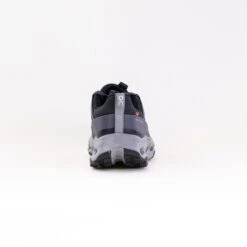 On Running On Cloudhorizon (Women's) - Black/Alloy 11 On Running On Cloudhorizon (Women's) - Black/Alloy -Chiappetta Shoes MG 9307 25a0b996 b35e 45b1 8597 e2938fda2eb6