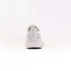 On Running On Cloud 6 Waterproof (Women's) - Pearl/Cream 11 On Running On Cloud 6 Waterproof (Women's) - Pearl/Cream -Chiappetta Shoes MG 9327 8c31bb15 90cc 4b53 a6e5 641bc2ce6373