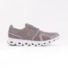 On Running On Cloud 6 (Men's) - Fog/White 1 On Running On Cloud 6 (Men's) - Fog/White -Chiappetta Shoes MG 9333 cd7d7159 700c 49ae ba29 8e2238e22c7a