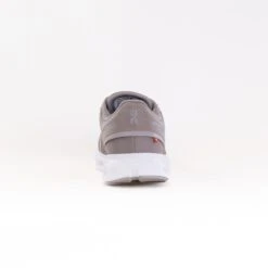On Running On Cloud 6 (Men's) - Fog/White -Chiappetta Shoes MG 9337 8a96b6d2 966f 4b39 8efd d5febba81974
