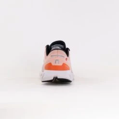 On Running On Cloud X 3 (Women's) - Rose Sand -Chiappetta Shoes MG 9398