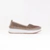 Spring Step Emerson (Women's) - Beige 1 Spring Step Emerson (Women's) - Beige -Chiappetta Shoes MG 9414 5851e022 6d5f 4104 8723 4fedec095eff