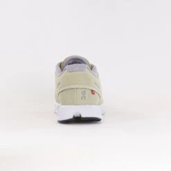 On Running On Cloud 5 (Men's) - Haze/Bronze -Chiappetta Shoes MG 9435