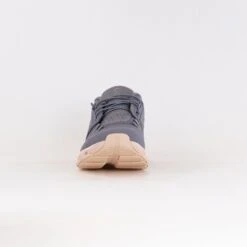 On Running On Cloud 5 (Women's) -Zinc/Shell -Chiappetta Shoes MG 9457