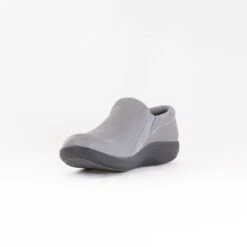 Alegria Duette (Women's) - Swirl Wind Smoke -Chiappetta Shoes MG 9538 f6826bd2 d4ad 4c3b 8ddc 9a59089cec28