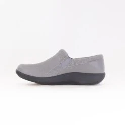 Alegria Duette (Women's) - Swirl Wind Smoke -Chiappetta Shoes MG 9539 51238153 ce8e 4558 bacc 290943ce0fed