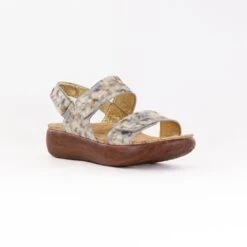 Chiappetta Shoes -Chiappetta Shoes MG 9560