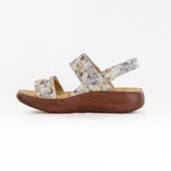 Alegria Bailee (Women's) - Conjure -Chiappetta Shoes MG 9562