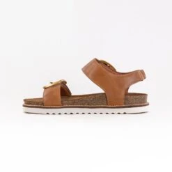 Taos On The Double (Women's) - Caramel -Chiappetta Shoes MG 9577 d0170199 a1fb 4472 9b93 d9c3f948dc91