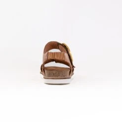 Taos On The Double (Women's) - Caramel -Chiappetta Shoes MG 9578 94bffbc1 8fa1 40de 832f 4110174264b8