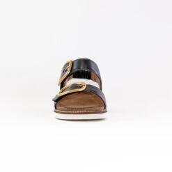 Taos On The Double (Women's) - Black -Chiappetta Shoes MG 9581 e01c57d0 230e 44ca b4b9 2d91461ec40c