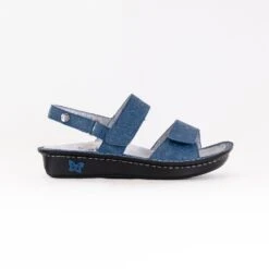 Alegria Verona (Women's) - Aqualita