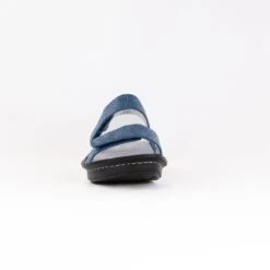 Alegria Verona (Women's) - Aqualita -Chiappetta Shoes MG 9596 6a051dee 0240 4129 9ecc fc6acb8264b3