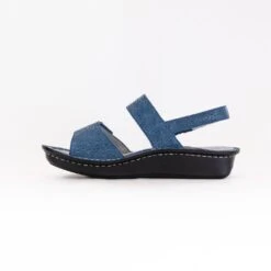 Alegria Verona (Women's) - Aqualita -Chiappetta Shoes MG 9597 a8cfa56b fd69 4093 abad 0c12f786e329